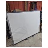 Smart Board (65 in. X 51 in.)