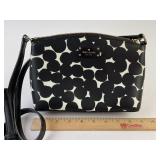 Kate Spade Grove Street Splodge Dot Millie