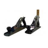 Stanley Hand Planes