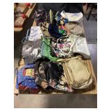 Womenï¿½s Handbags : Laurel Burch, Vera Bradley, Gia