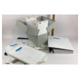 Altum Pedicle Osteotomy System Documents