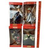 Peggy Nisbet Dolls; Duke of Windsor, Katherine of