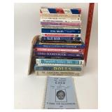 Books; Collectorï¿½s Encyclopedia of Dolls, Twentiet