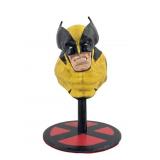 X-Men Wolverine Bust 10.5" H
