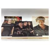 The Twilight Sage Posters 16"x20"