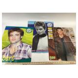 The Twilight Saga Posters 16"x20"