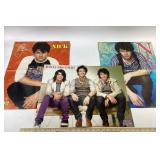 Jonas Brothers Posters 16"x20"
