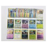 Pokemon Card Collection