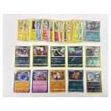 Pokemon Card Collection