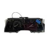Ford Gauge Cluster Dashboard Assembly