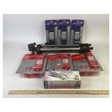 Vanguard Tripod, Contempo Phones, Bell Phones,