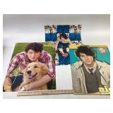 Jonas Brothers Posters 16"x20"