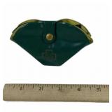 gotoGirl Scout Sewing Kit