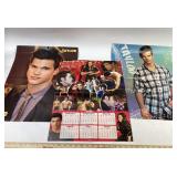 The Twilight Saga Posters 16"x20"