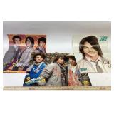 Jonas Brothers Posters 16"x20"