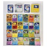 Pokemon Card Collection