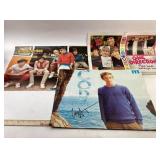 One Direction Posters 16"x20"