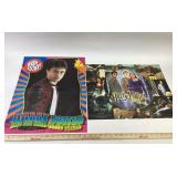 Harry Potter Posters 16"x20"
