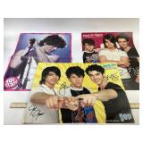 Jonas Brothers Posters 16"x20"