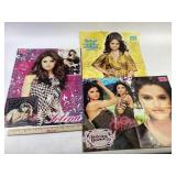 Selena Gomez Posters 16"x20"