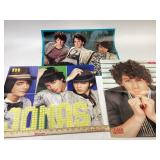 Jonas Brothers Posters 16"x20"