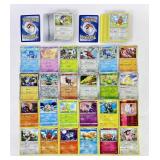 Pokemon Card Collection