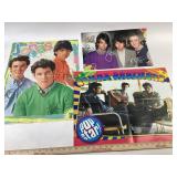 Jonas Brothers Posters 16"x20"