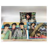 Jonas Brothers Posters 16"x20"