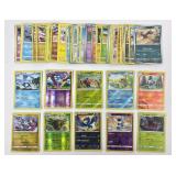 Pokemon Card Collection