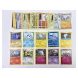 Pokemon Card Collection