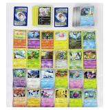 Pokemon Card Collection