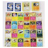 Pokemon Card Collection