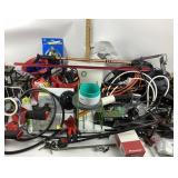 Electronics, Tools, Pioneer, Cable Masters, HDMI,