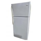 Frigidaire Gallery Refrigerator/Freezer (30 in. X