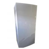 Frigidaire Upright Freezer - Powers On - Very