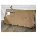 Flatpack Coffee Table in box