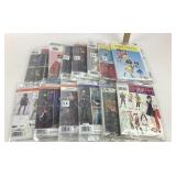 McCallï¿½s, Simplicity Costume Patterns