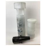 Seco USA TL#9 Tool Holder