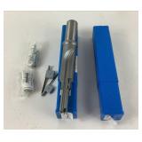 Gunite Slack Adjuster Model 04124-108