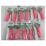 ScrapeApe Quality Tools Scrapers