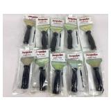 ScrapeApe Quality Tools Scraper