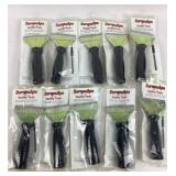 ScrapeApe Quality Tools Scraper