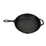 Lodge Cast Iron Skillet USA