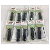 ScrapeApe Quality Tools Scraper