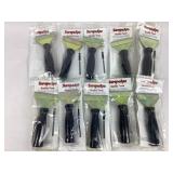 ScrapeApe Quality Tools Scraper