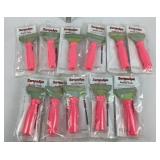 ScrapeApe Quality Tools Scrapers