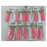 ScrapeApe Quality Tools Scrapers