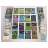 Pokemon Card Collection