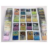 Pokemon Card Collection
