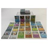 Pokemon Card Collection